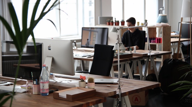 Profile On Tonic Life Communications