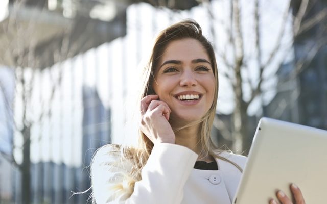 How to Start a Career In Public Relations