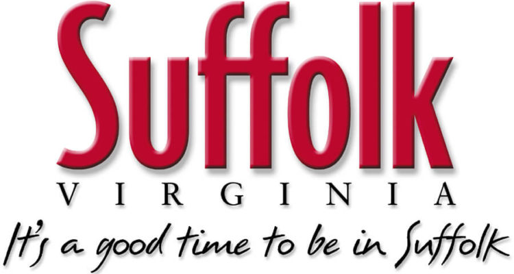 City of Suffolk Issues Creative Marketing and Design Services RFP
