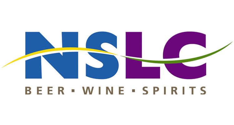 NOVA SCOTIA LIQUOR CORPORATION SEEKS MARKETING AGENCY