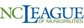 Branding and Marketing Plan Needed By North Carolina League of Municipalities