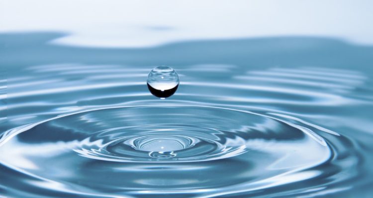 Charlotte Water Issues Creative Services RFP