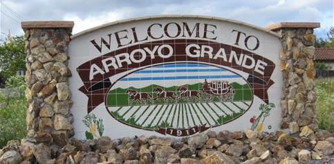 City of Arroyo Grande Issues Social Media RFP