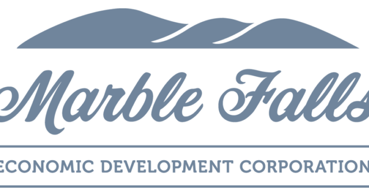 City of Marble Falls Texas, General marketing and Tourism Promotion RFP