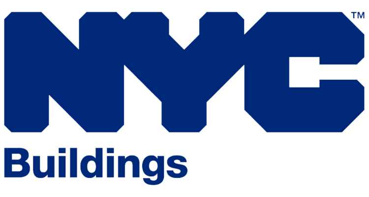 City of New York Department of Buildings Issues Media RFP