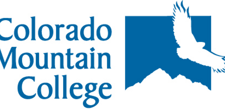 Colorado Mountain College Seeks Digital Marketing Agency