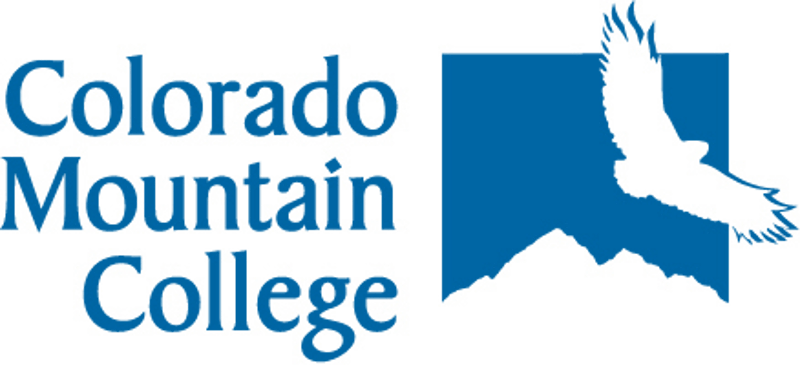Colorado Mountain College Seeks Digital Marketing Agency