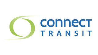 Connect Transit Seeks Lobbying Firm