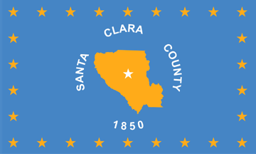 County of Santa Clara Issues Communications RFP