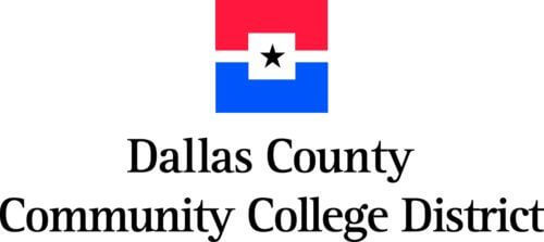 Dallas County Community College District Issues Media RFP