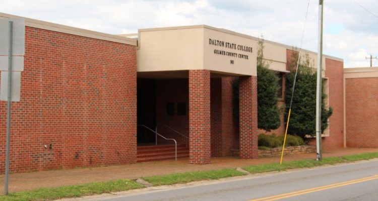 Dalton State College Seeks Agency For Marketing