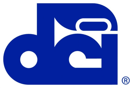 Drum Corps Leader Resigns Over Abuse Allegations