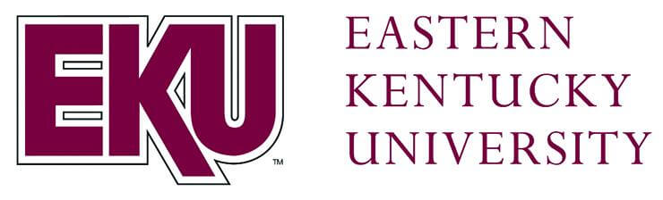 Eastern Kentucky University Issues Website RFP