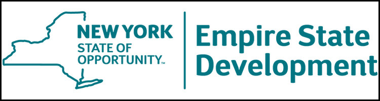 Empire State Development Issues Life Science Consulting Services RFP