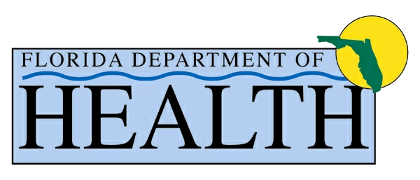 FLORIDA DEPARTMENT OF HEALTH SEEKS HELP WITH IMMUNIZATIONS MARKETING CAMPAIGN