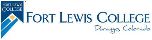 Fort Lewis College Seeks Digital Media Agency