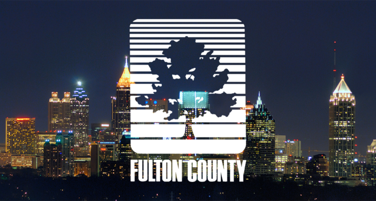 Fulton County Issues Marketing and Branding RFP
