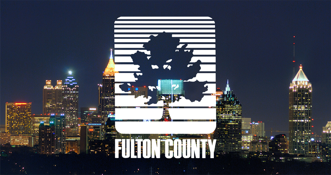 Fulton County Issues Marketing and Branding RFP