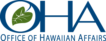 Hawaiin Affairs Issues Media Relations RFP
