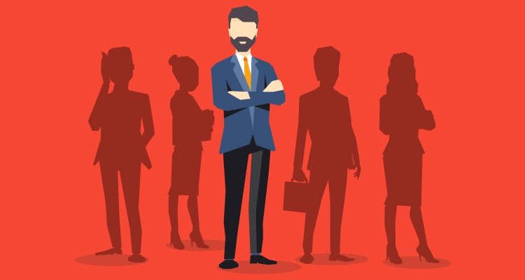 How Managers Can Implement Better Workplace Well-being