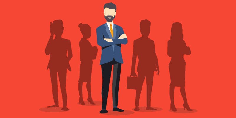 How Managers Can Implement Workplace Well-being