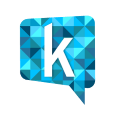 Julie Karbo & Karbo Communications: Who Are They?