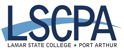 LAMAR STATE COLLEGE REQUEST FOR COMPETITIVE SEALED PROPOSALS Marketing and Advertising Services