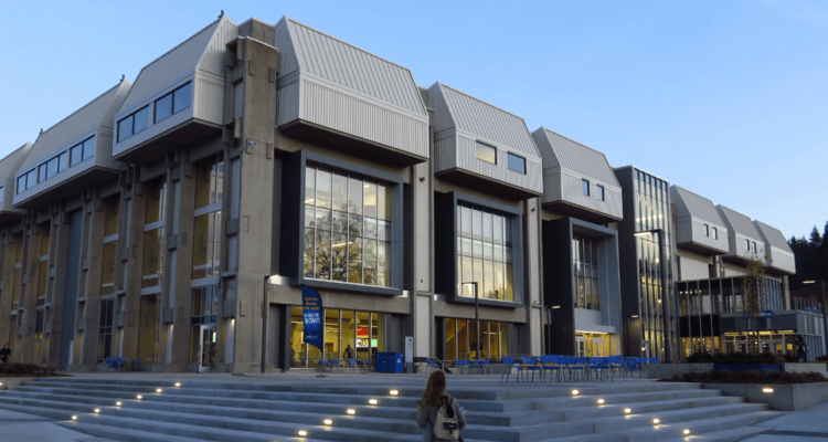 Lane Community College Issues Public Relations RFP