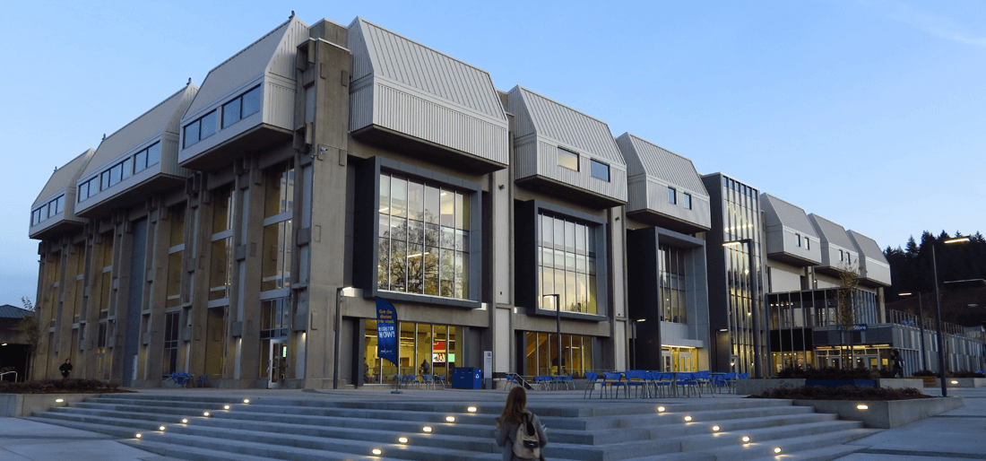 Lane Community College Issues Public Relations RFP