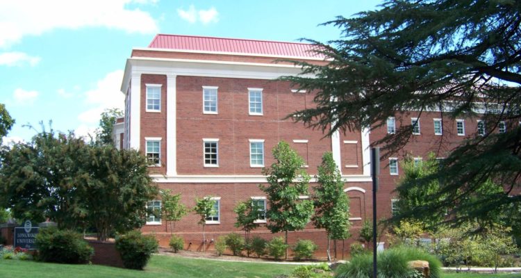 Longwood University Issues Marketing RFP