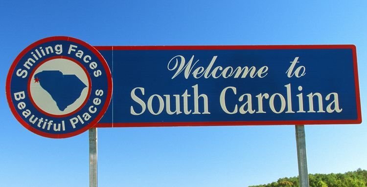 Marketing Agency Needed By South Carolina