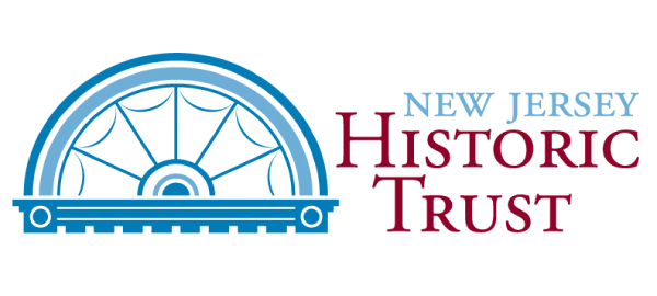 New Jersey Historic Trust Wants Better License Plates!