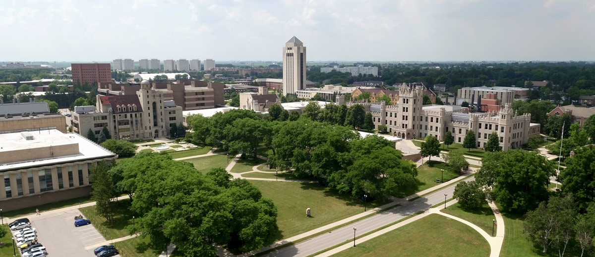 STATE OF ILLINOIS REQUEST FOR PROPOSAL Illinois State Board of Education Multimedia Marketing, Communications, and Advertising Campaign to Recruit Future Teachers