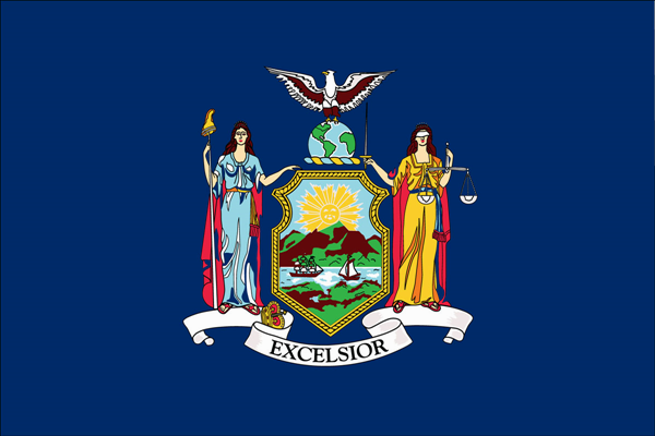 Oneida County Sheriff’s Department Needs Digital Agency
