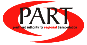 Piedmont Authority for Transportation Issues Marketing RFP