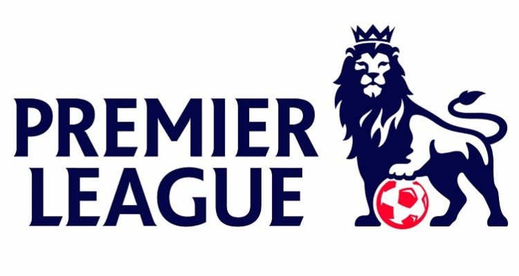 Premier League Richer than Ever