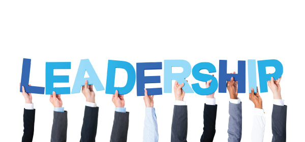 Quick Leadership Tips to Implement