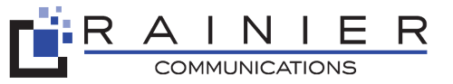 Rainier Communications Celebrates 25 Year Anniversary