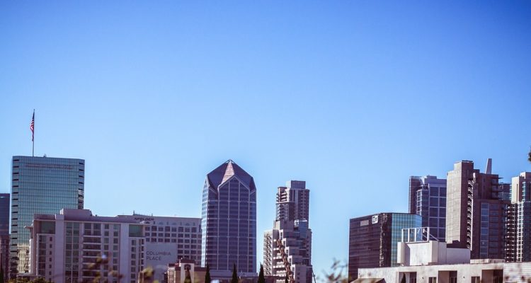 San Diego Tourism Marketing Seeks Agency