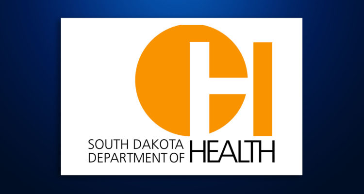 South of Dakota Department of Health Issues Marketing RFP