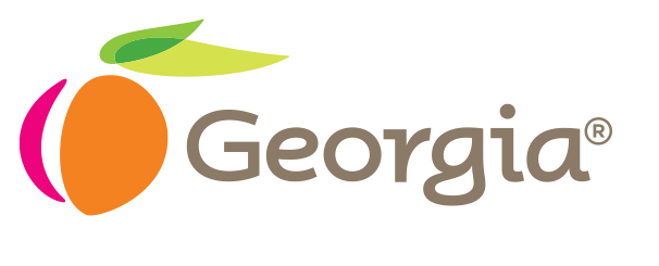 State of Georgia Issues Public Relations RFP