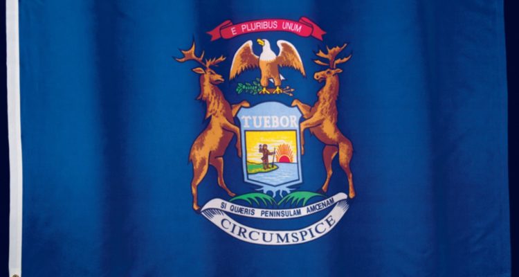 State of Michigan Issues Marketing and Advertising Services RFP