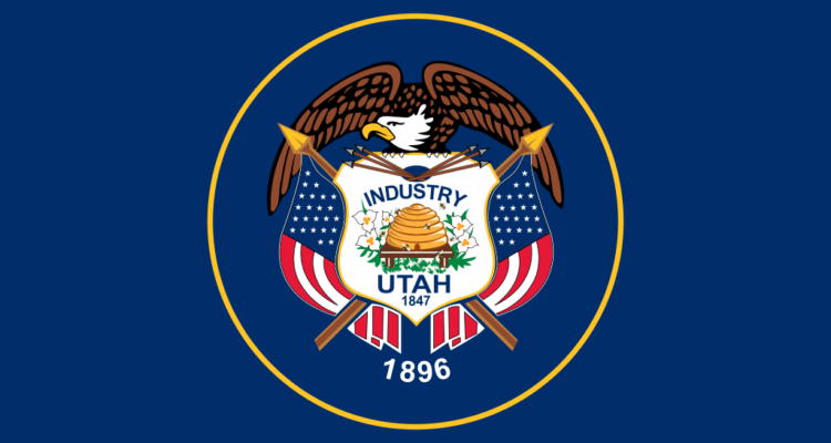 State of Utah Issues Communications RFP