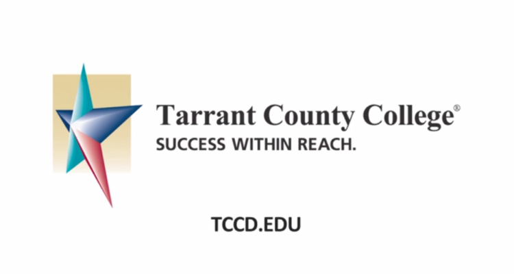 Tarrant County College District Issues RFP For Marketing/Advertising Firm