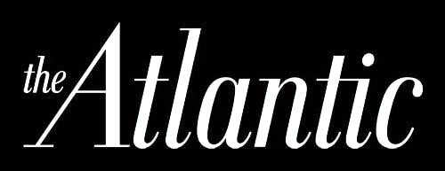 The Atlantic Fires Writer Over Comments