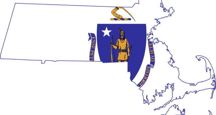 The Massachusetts Department of Conservation and Recreation Issues Advertising RFP