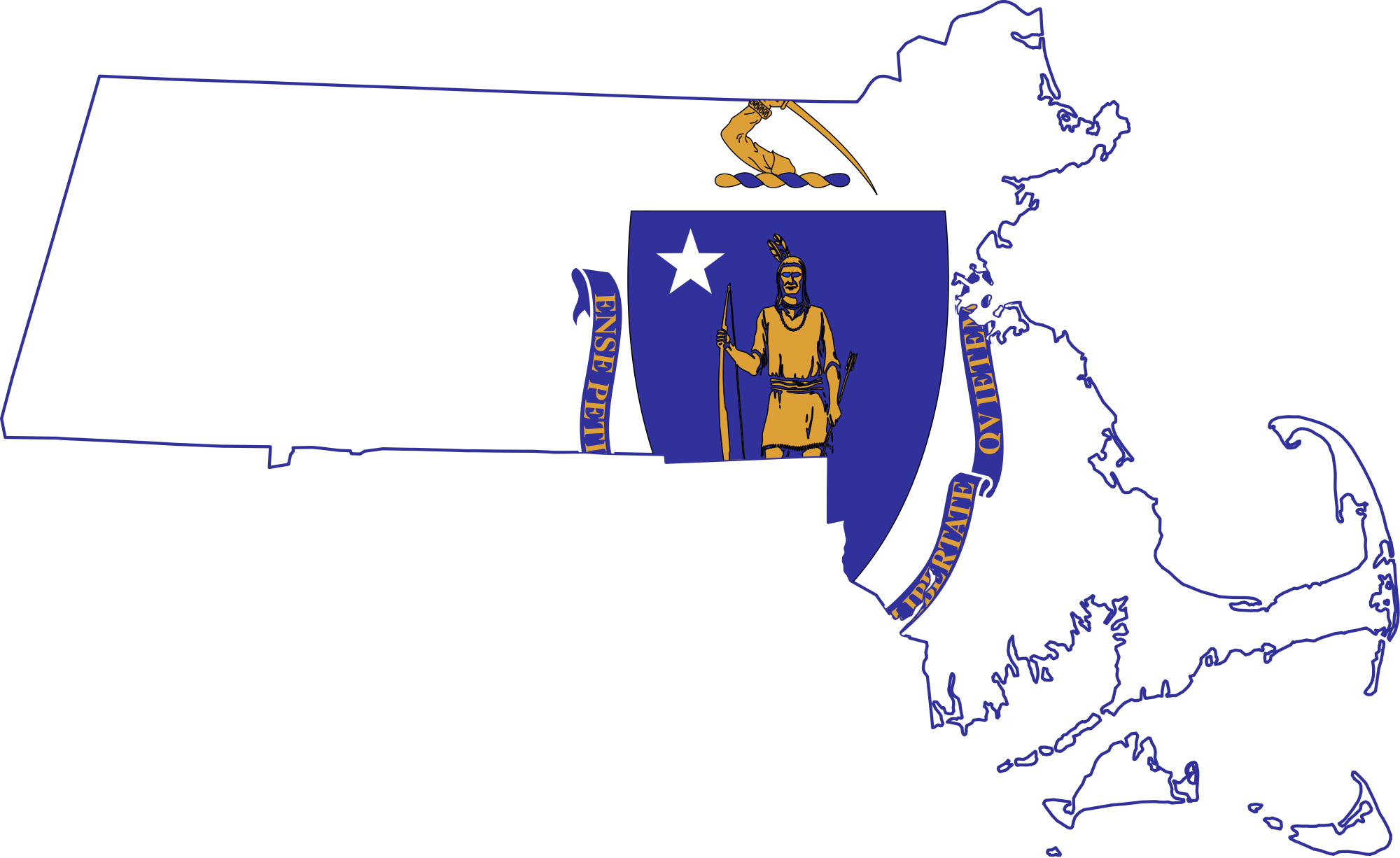The Massachusetts Department of Conservation and Recreation Issues Advertising RFP