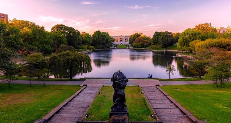 Ohio Development Services Agency Issues Media Buying RFP  for TourismOhio
