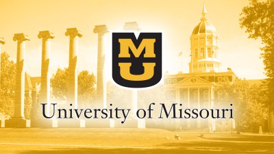 University of Missouri Looks To Engage Digital Marketing Firm