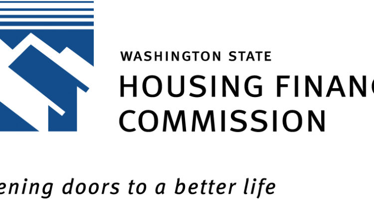 Washington State Housing Commission Issues Creative RFP